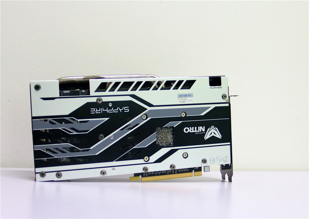 锐龙55000相当于几代酷睿,锐龙55600g6核12线程