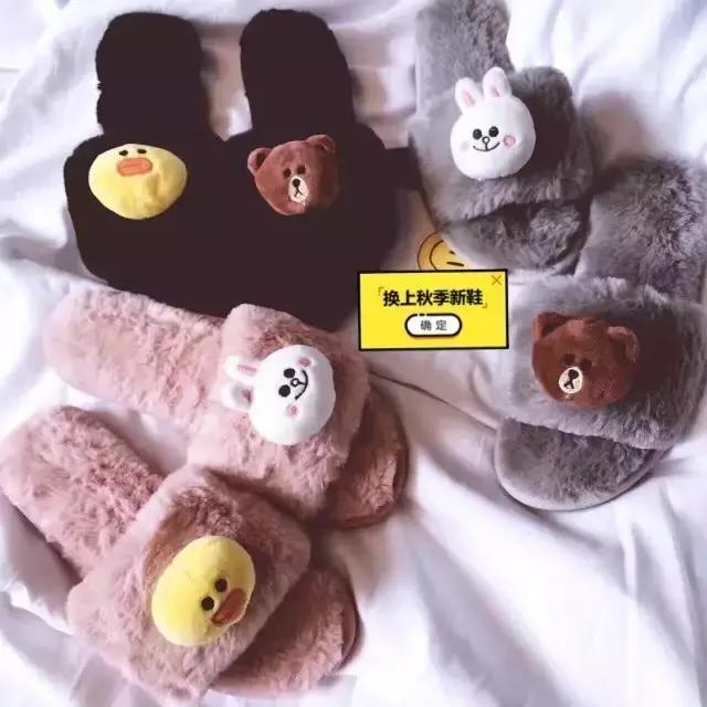 十大网红超酷拖鞋,回头率爆表的拖鞋