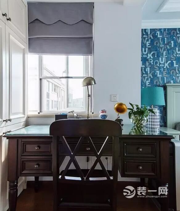 天齐奥东花园144户型,济南天齐奥东花园价格