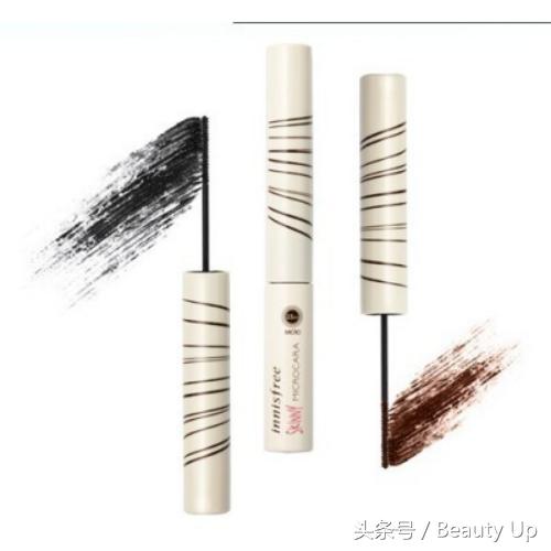 美妆界的扛把子视频,美妆品牌扛把子