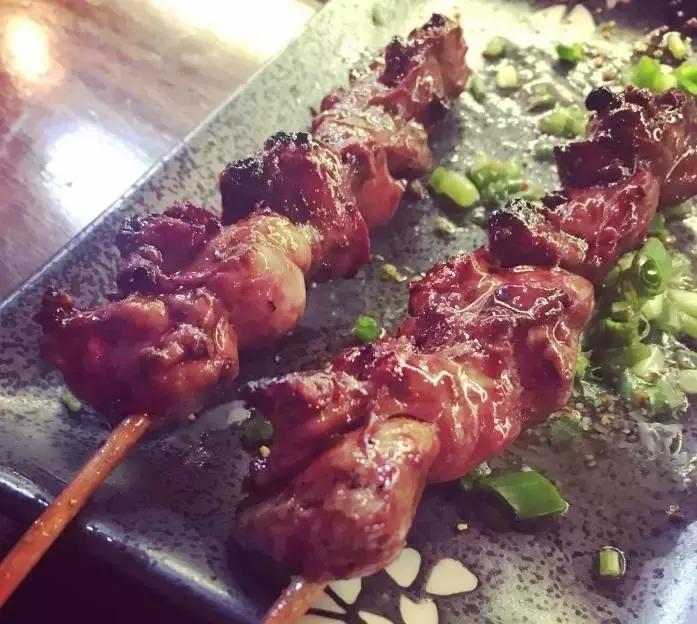 武汉深夜食堂江汉区,武汉深夜食堂硚口店