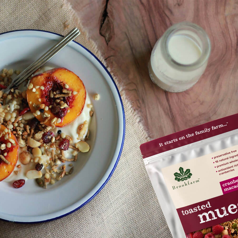 欢乐颂安迪吃的什么药,安迪在欢乐颂吃的什么麦片