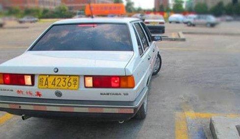 科目二倒车入库全过程技巧图解,科目二皮卡倒车入库最笨绝招图解