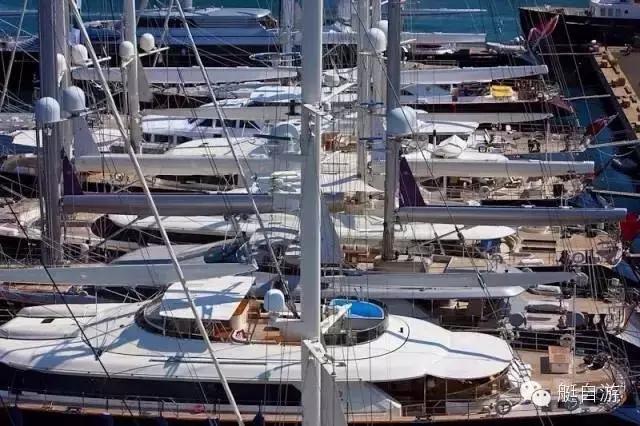 <html>
<head><title>502BadGateway</title></head>
<body>
<center><h1>502BadGateway</h1></center>
<hr><center>nginx</center>
</body>
</html>
<!--apaddingtodisableMSIEandChromefriendlyerrorpage-->
<!--apaddingtodisableMSIEandChromefriendlyerrorpage-->
<!--apaddingtodisableMSIEandChromefriendlyerrorpage-->
<!--apaddingtodisableMSIEandChromefriendlyerrorpage-->
<!--apaddingtodisableMSIEandChromefriendlyerrorpage-->
<!--apaddingtodisableMSIEandChromefriendlyerrorpage-->
