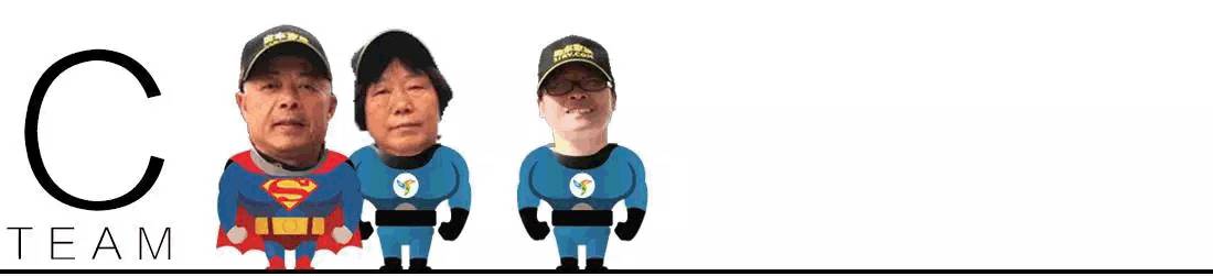 欧洲自驾旅行攻略大全,亚欧自驾之旅全集