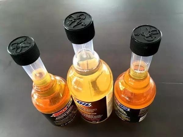 燃油添加剂如何选择,新车燃油添加剂推荐