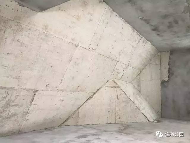 建房直播四川,四川盖房直播