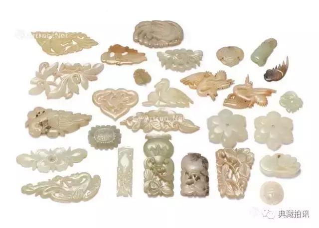 琳琅藏品,琳琅真实成交价格表