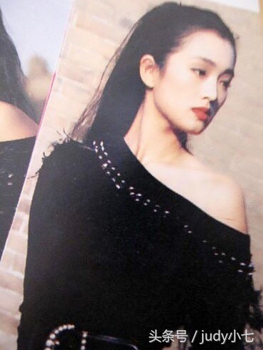 巩俐主演大红灯笼高高挂9集,巩俐大红灯笼高高挂电影