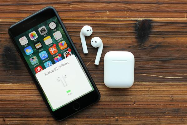 iPhone官修机是翻新机?一头雾水?没事!看完你就明白了