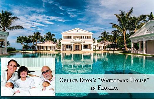 周杰伦豪宅曝光,周杰伦豪宅再曝光