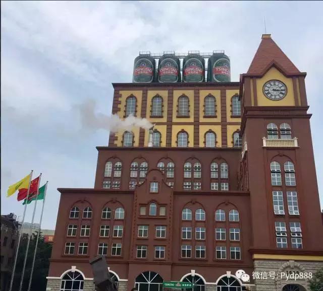 创业板大爆发中级反弹行情还有吗,创业板近期大涨