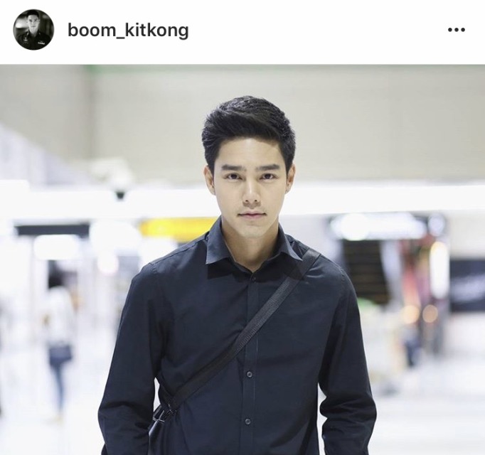 男生发型改造成功案例,男生发型改造视频教程