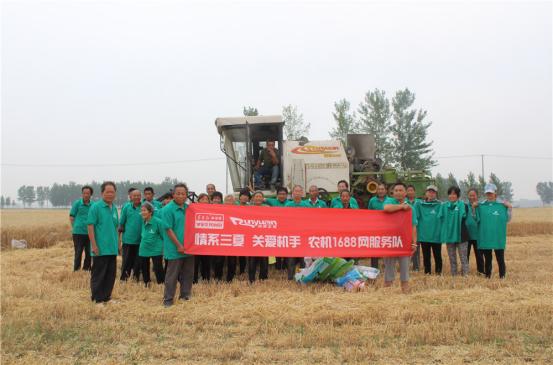 套马的汉子最威武视频,套马的汉子雄壮吗