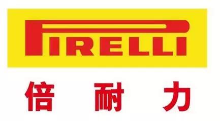 米其林轮胎花纹怎么选,静音又耐磨轮胎选什么