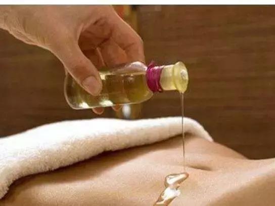 借你一双慧眼视频,借你一双慧眼防忽悠