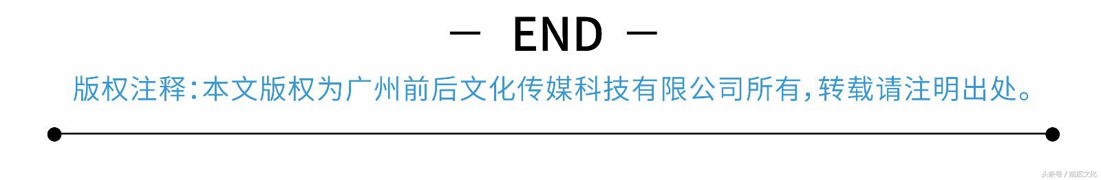 中国传统文化香道,香道入门首选10佳沉檀线香