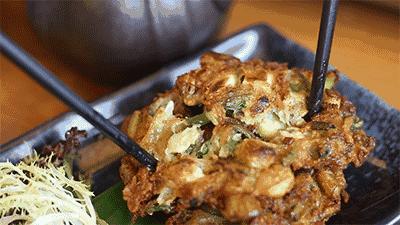 广州无国界美食城,中国首家无国界餐厅