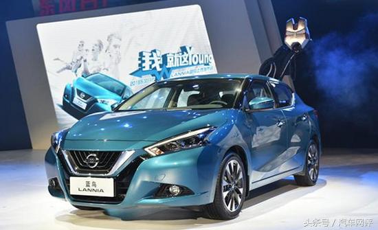 蓝鸟销量,蓝鸟四年变费油了