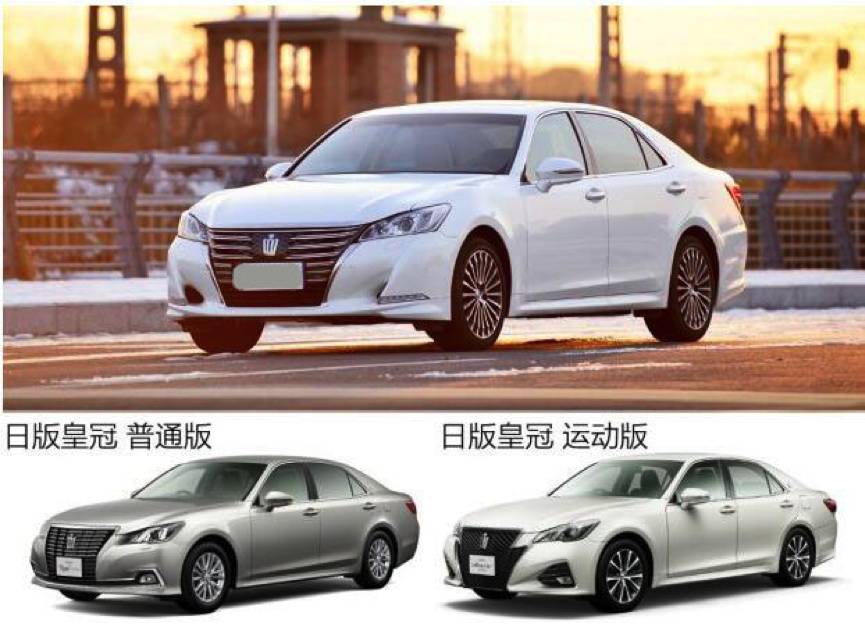 200元的led大灯推荐排行榜,2.5自吸最好的三款车