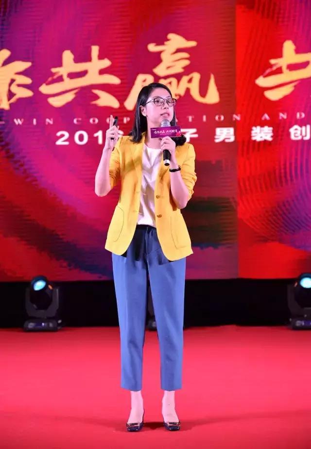 福建莆田才子男装,莆田秀屿才子男装