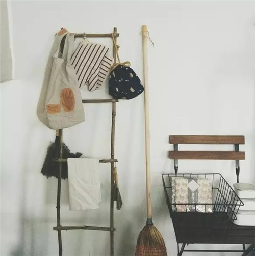 楚乔传朝代房间,楚乔传和琅琊榜哪个先出来