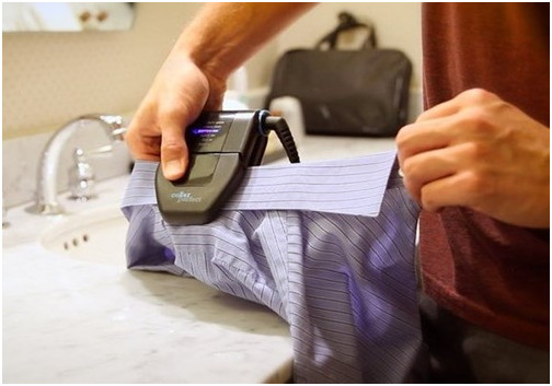 盘点24个成功从Kickstarter众筹平台卖向亚马逊的产品!