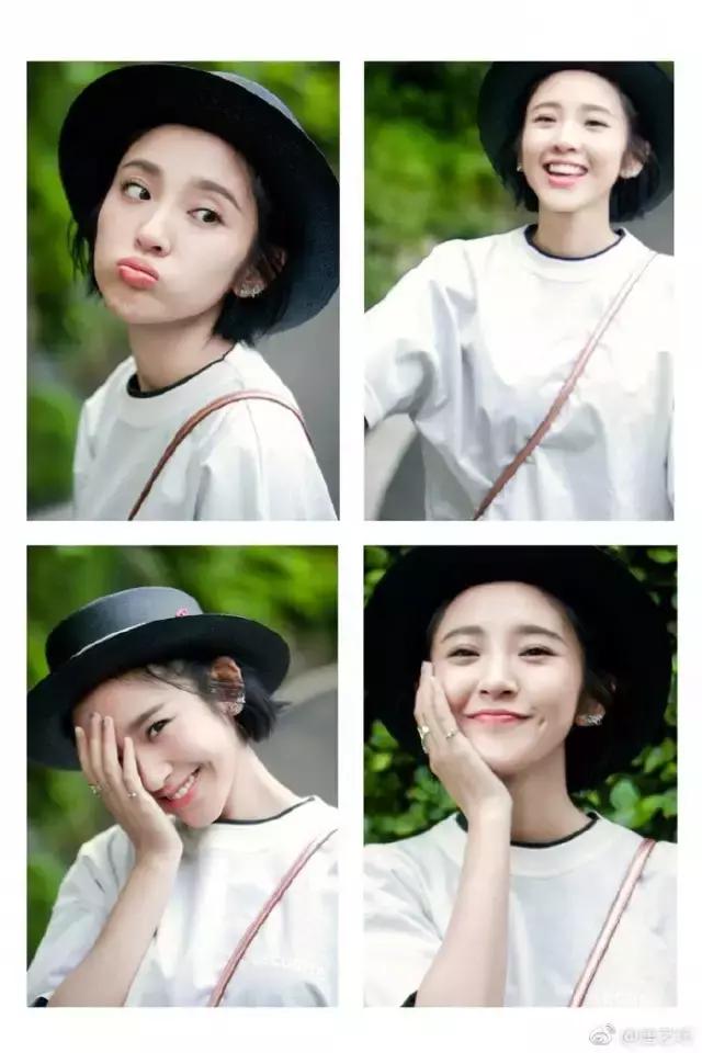 分享一下精美的狗粮,推荐一个平价又好的狗粮吧