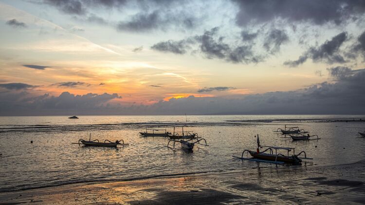 巴厘岛印象视频,巴厘岛印象深刻婚礼