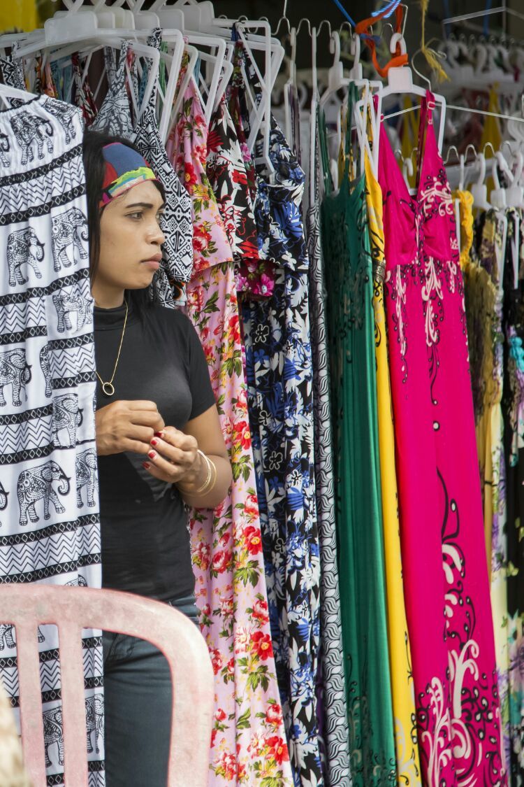 巴厘岛印象视频,巴厘岛印象深刻婚礼