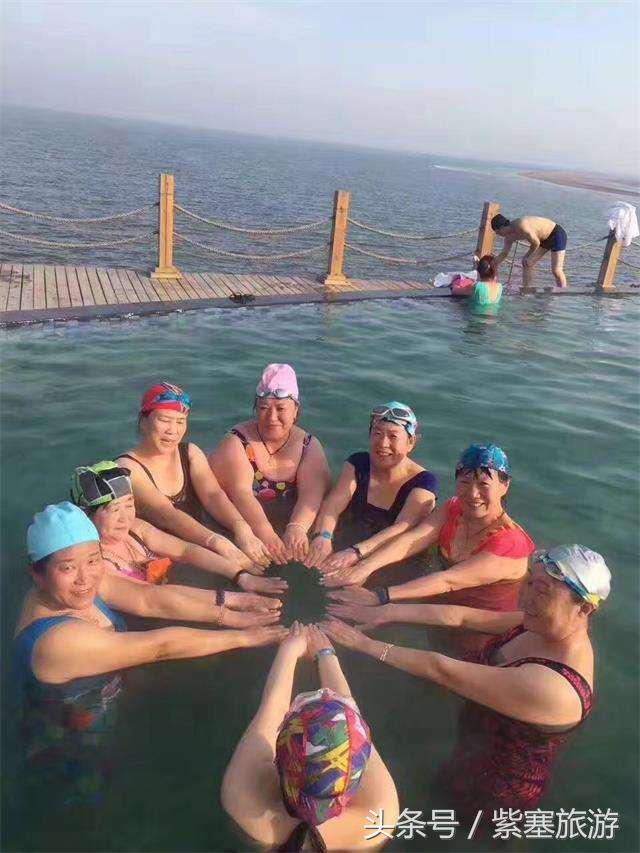 河北田园农家乐攻略,河北海边最有特色的海边农家乐