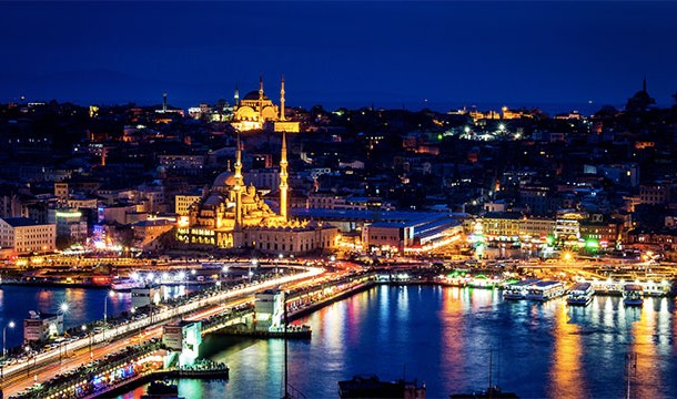 各种各样的国家口号,各国国家口号