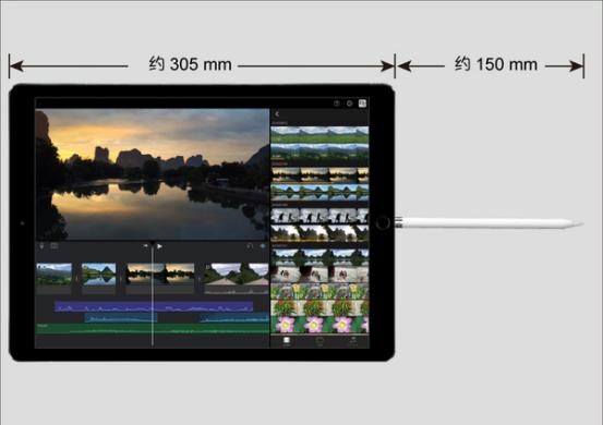 乔布斯和库克对苹果的贡献,乔布斯苹果未来十年