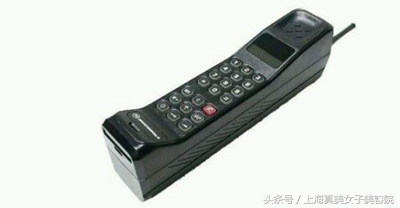 你们用过最坑的手机是什么,你们用过最坑的一款手机是什么