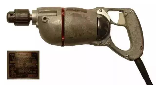 澳洲发明十大神器,澳洲十大发明