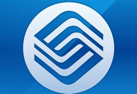 现在流量还分本地和全国吗,流量为什么要分本地和全国