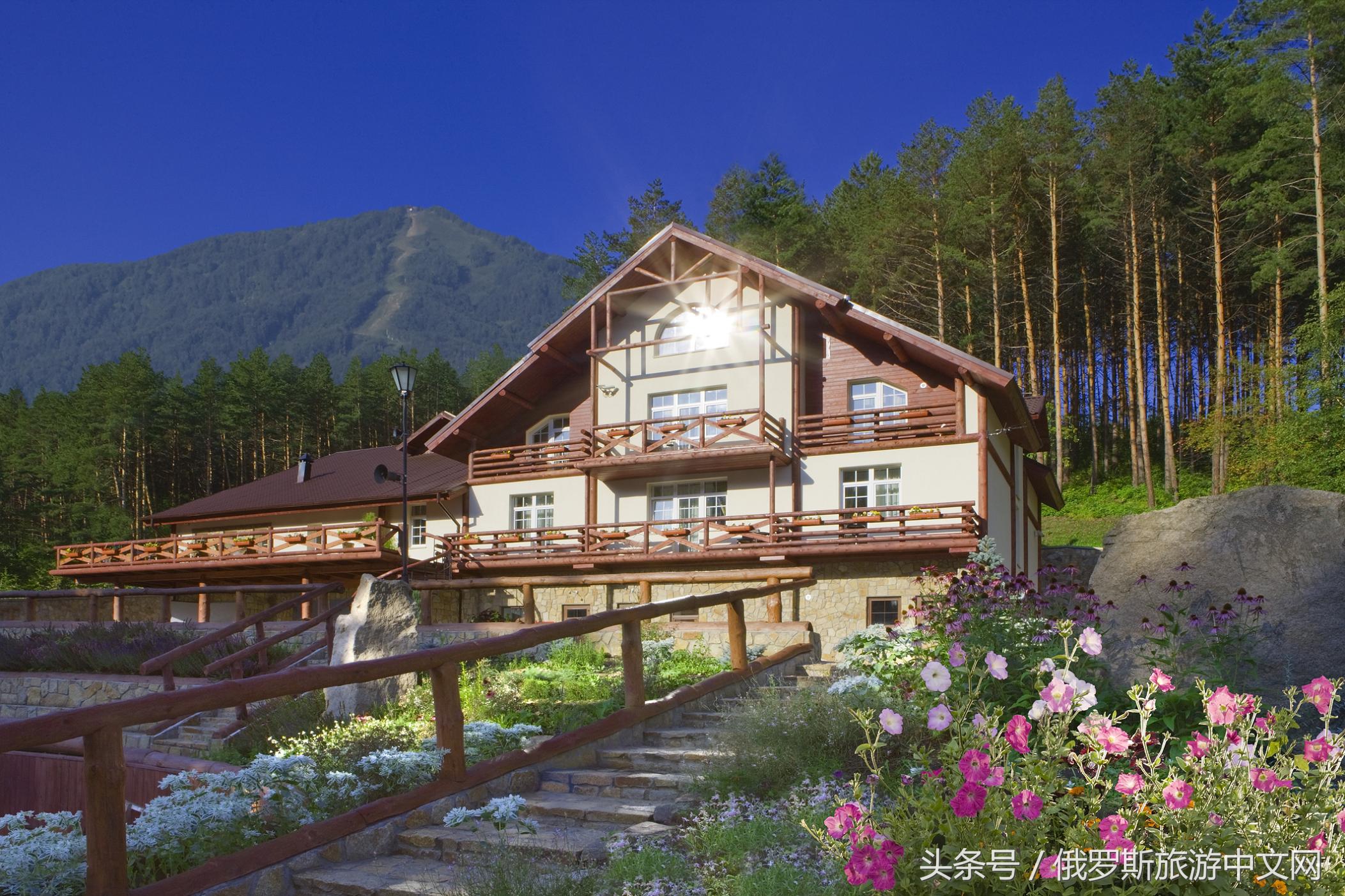 阿尔泰怎么样,阿尔泰什么地方