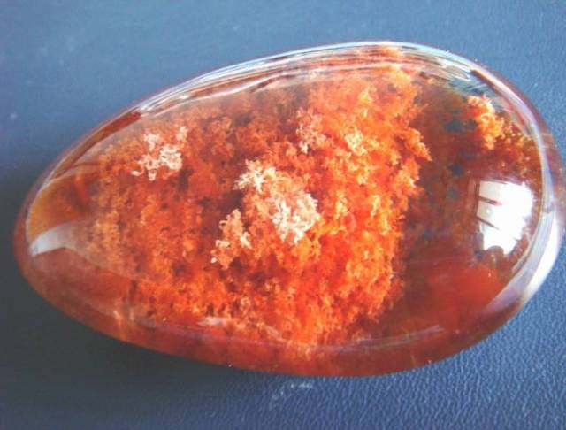 长见识了！水晶中的六大奇葩货，能认识一半算高手，认识5个以上就是行家了