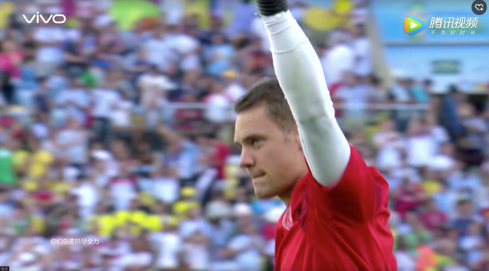 vivoxplay6世界杯,vivo新机曝光xplay6