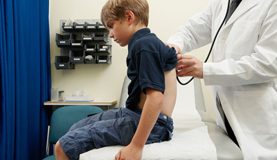 过敏性紫癜是什么症状图片大全,血管脆弱和过敏性紫癜症状一样吗