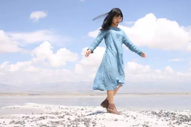 感谢命运的安排让我遇见了你,感谢命运的安排终于让我遇到你