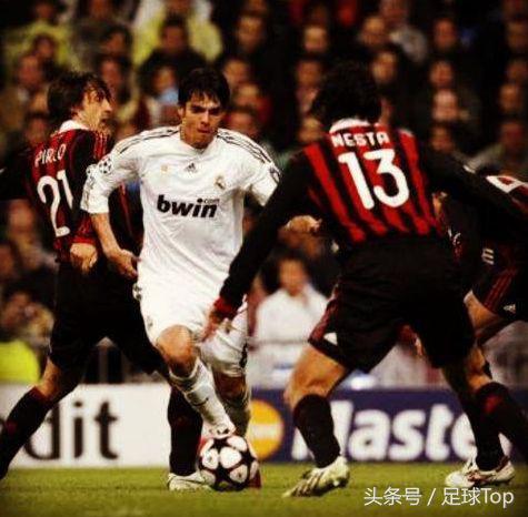米兰双雄德比战,米兰双雄巅峰对决