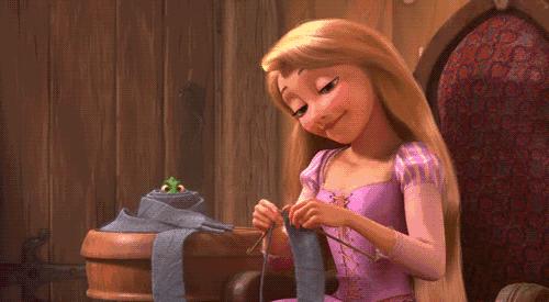 夏季穿什么鞋最舒服,夏天舒服鞋