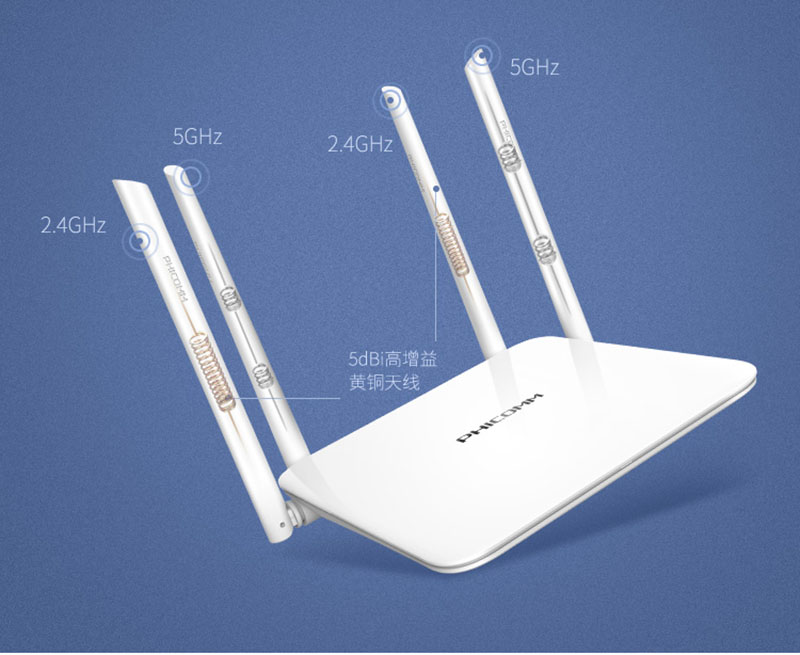 口碑最好的路由器618,还在为家里的wi-fi上网体验发愁吗