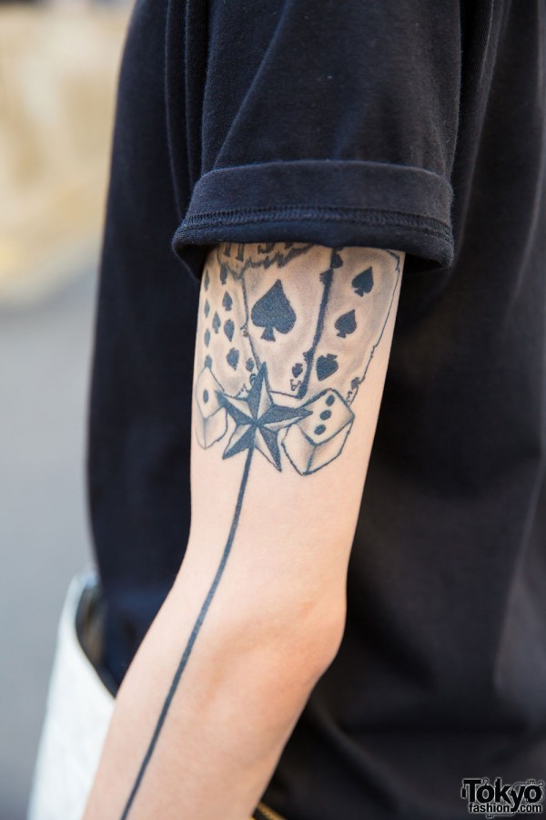 街拍各种穿搭,街拍经典100种穿搭