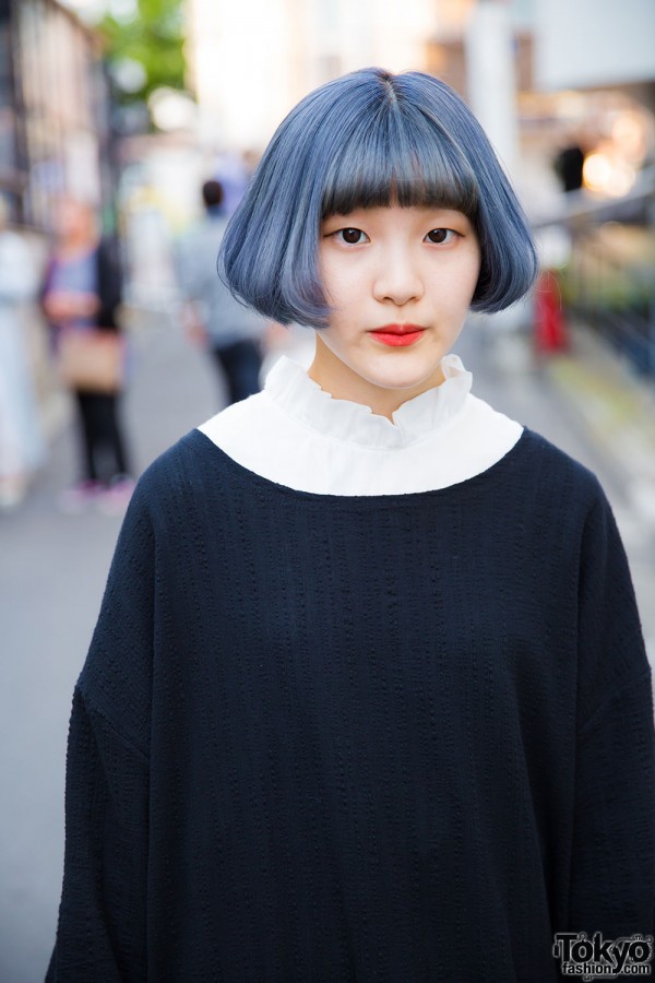 街拍各种穿搭,街拍经典100种穿搭