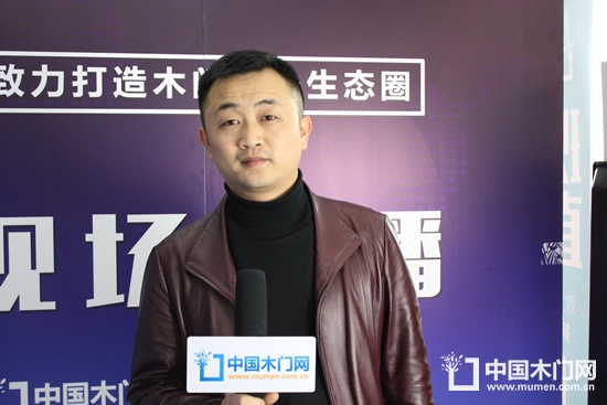 木门厂的现状和发展前景,木门生产厂家的出路