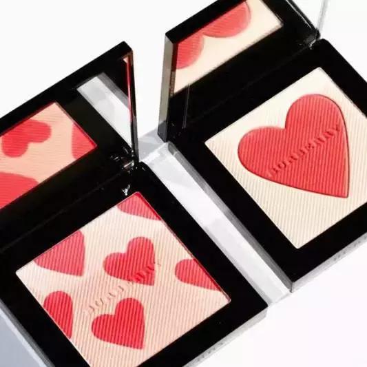 平价颜值高的化妆品,神仙颜值化妆品