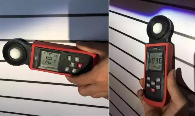 惠州新光源灯光升级‍，汉兰达原车灯发黄昏暗升级NHK德国版海五双光透镜！