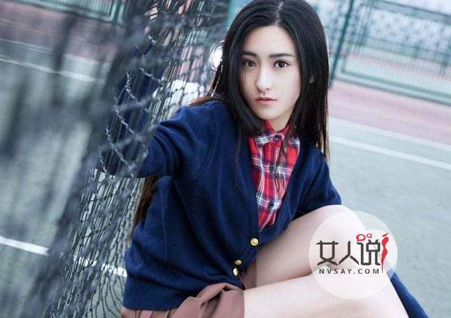 楚乔传小八崩溃斥责楚乔是扫把星,楚乔传小八背叛了吗